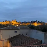 La Belle Histoire