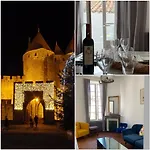 La Belle Histoire